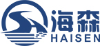 東莞市海森自動化設備有限公司